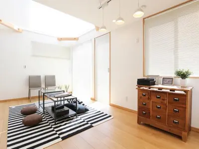 【業界歴20年以上！】ホームページ、広告、パンフレット用画像をハイクオリティで