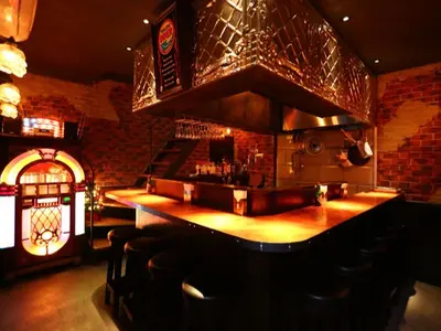 【業界歴20年以上！】ホームページ、広告、パンフレット用画像をハイクオリティで