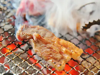 【業界歴20年以上！】ホームページ、広告、パンフレット用画像をハイクオリティで