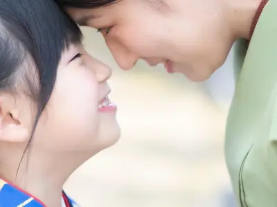 4年の実績が光る！笑顔と思い出を永遠に残す出張フォトグラファー