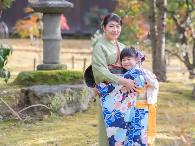 4年の実績が光る！笑顔と思い出を永遠に残す出張フォトグラファー