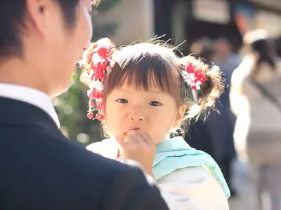 圧巻クオリティで後悔させません！2時間以上の受付でダイジェストムービープレゼント