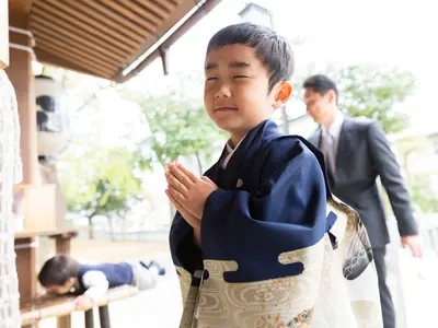 圧巻クオリティで後悔させません！2時間以上の受付でダイジェストムービープレゼント