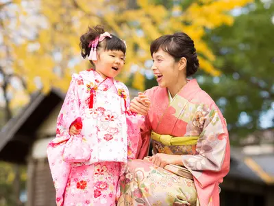 圧巻クオリティで後悔させません！2時間以上の受付でダイジェストムービープレゼント