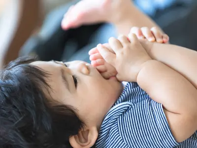 今しかない“家族のかたち”を一枚に。フォトブック対応可【全データ納品・交通費込】