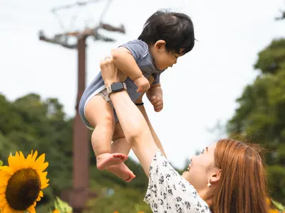 今しかない“家族のかたち”を一枚に。フォトブック対応可【全データ納品・交通費込】