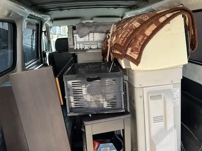 200件以上の実績！あなたの不用品をお引取りします！