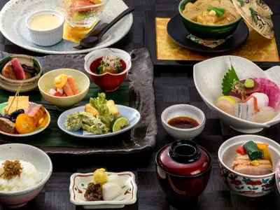 ＜カメラマン歴30年＞店長の私がお伺いします。営業時間外のご予約も相談可能です。