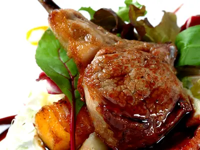 ＜カメラマン歴30年＞店長の私がお伺いします。営業時間外のご予約も相談可能です。