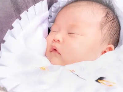 【カメラマン歴25年】豊富な経験と知識で安心！仕上がり重視で丁寧に撮影いたします