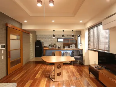 1つの写真から広がる世界