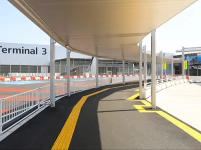 1つの写真から広がる世界