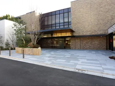 1つの写真から広がる世界