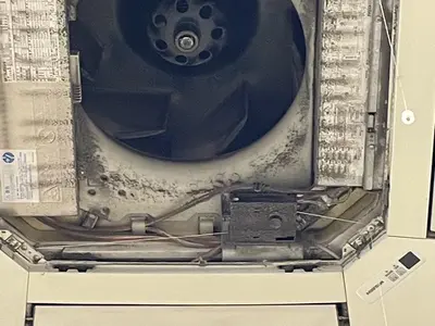 ◎地域密着店◎予約から施工まで100%自社対応◎営業時間外も対応可能