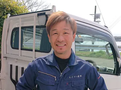 《分別無料！》処分しきれない不用品は当店でまとめてスッキリ解決！まるごと処分可◎