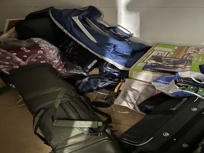 エアコン取り外し無料！月100件対応実績◎女性スタッフの対応可◎即日対応可能！！