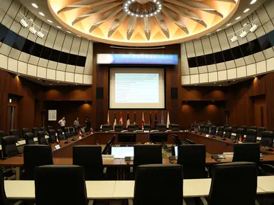 経験35年★豊富な経験で柔軟対応★医療系学会撮影、国際会議、周年記念行事