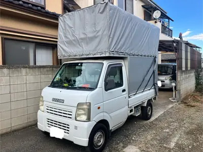 豊富な経験と知識で安心！仕上がり重視で丁寧に作業いたします！