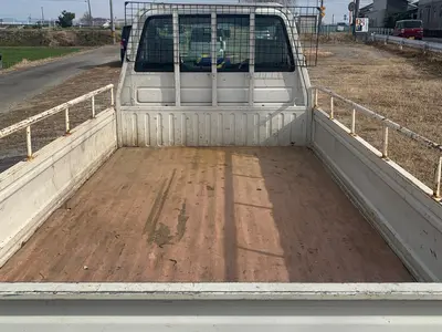 愛知県全域◆引越し時に最適不用品回収・土日祝もご予約歓迎◎女性スタッフ同行可能