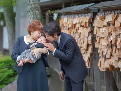 ママカメラマン☆今しかない、大切な一瞬！ 一生の思い出を写真に残しませんか？