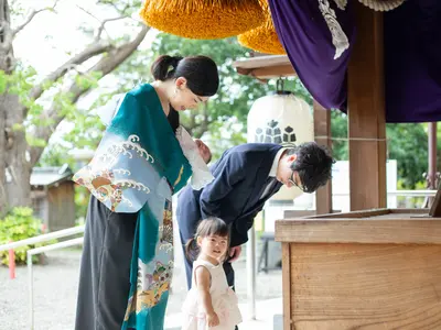 ママカメラマン☆今しかない、大切な一瞬！ 一生の思い出を写真に残しませんか？