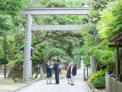 ママカメラマン☆今しかない、大切な一瞬！ 一生の思い出を写真に残しませんか？