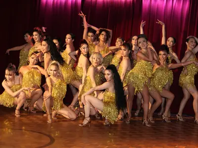 ◆年中無休◆予約対応〜撮影・納品まで、当社スタッフがすべて対応します！