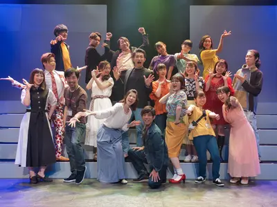 ◆年中無休◆予約対応〜撮影・納品まで、当社スタッフがすべて対応します！