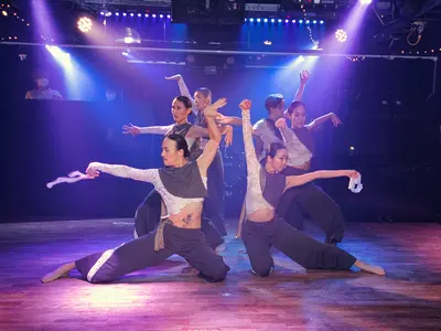 ◆年中無休◆予約対応〜撮影・納品まで、当社スタッフがすべて対応します！