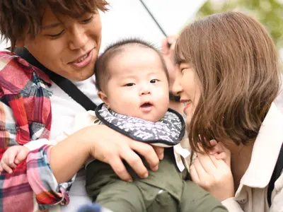 【最高のその一瞬をカタチに残します】ご要望に合わせて楽しく撮影していきます！