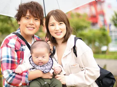 【最高のその一瞬をカタチに残します】ご要望に合わせて楽しく撮影していきます！