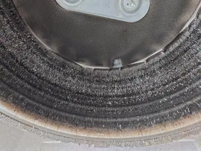 【6月新規出店！】店舗閉店後の深夜帯も対応可！店長の私が必ずお伺いします！