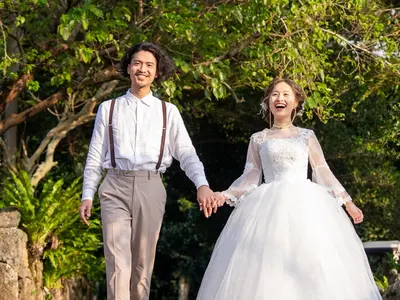 【年中無休、即納品】300件の実績と圧倒的な満足度！自然な魅力を引出すプロ