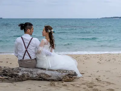 【年中無休、即納品】300件の実績と圧倒的な満足度！自然な魅力を引出すプロ