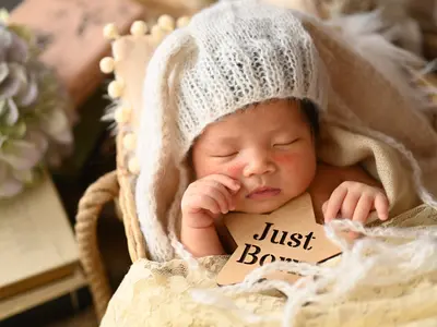 ご用意いただくもの一切なし。こちらで衣装・セット全てご用意いたします。