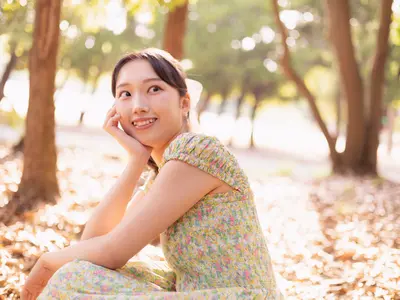 プロフィール、ビジネスで使う写真なら！ 写真屋”た”にお任せください！！