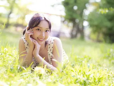 プロフィール、ビジネスで使う写真なら！ 写真屋”た”にお任せください！！