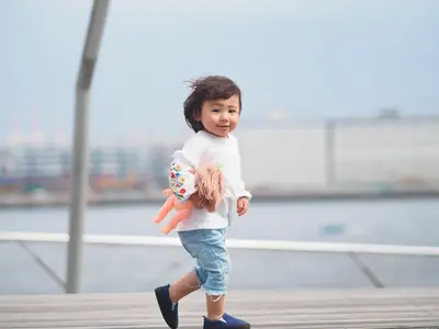 【キャリア10年の経験実績】営業時間外・対応地域外でもご要望お聞きします◎