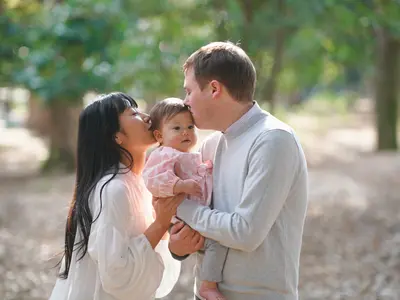 【キャリア10年の経験実績】営業時間外・対応地域外でもご要望お聞きします◎