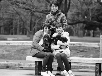 【キャリア10年の経験実績】営業時間外・対応地域外でもご要望お聞きします◎