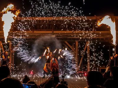 誕生日会や記念日、ご旅行中の思い出にピッタリです！