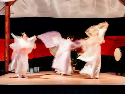 誕生日会や記念日、ご旅行中の思い出にピッタリです！