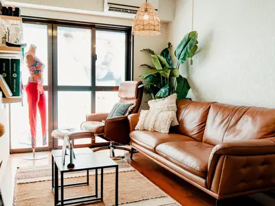 『老若男女誰でも気軽に』楽しく撮影します。一生の想い出に是非！！