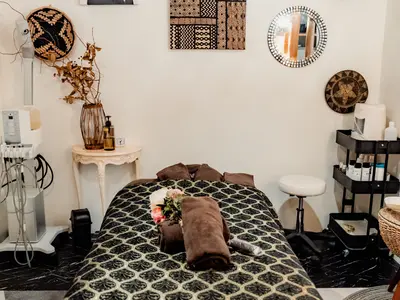 『老若男女誰でも気軽に』楽しく撮影します。一生の想い出に是非！！