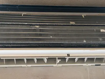 ★予約対応から誠心誠意対応致します。