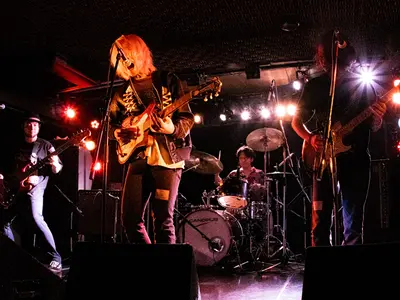 【早朝・深夜も対応◎】24時間OK・店長の私がお伺いします！お任せください