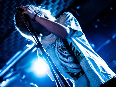 【早朝・深夜も対応◎】24時間OK・店長の私がお伺いします！お任せください