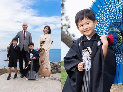 【楽しい思い出作りを写真でお手伝いいたします】◎丁寧に対応いたします◎