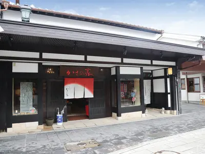 【福岡市から伺います】業歴25年のベテランが撮影で集客力アップ