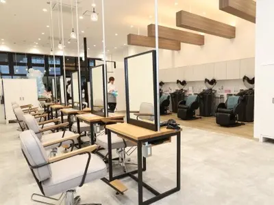 【福岡市から伺います】業歴25年のベテランが撮影で集客力アップ